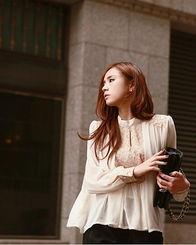 璃木视频,探索虚拟世界的奇幻之旅